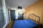 2 camere Gorjului | Bloc reabilitat | 5 min metrou | - 3