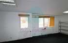 Spațiu comercial 220 mp | Etaj 1 + Etaj 2 | Zonă Vitan - 2