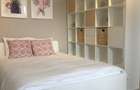 Studio cochet | Centrul istoric | GalDan Apartments
