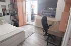 Apartament 2 camere Tatarasi - 19