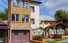 Stefanesti | Proprietate cu doua imobile | Teren 3.297 mp | La 4 km de Pitesti - 1