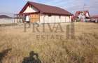 Teren intravilan, 738 mp, fs 16.5 ml, Sag - 6