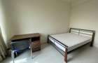 Apartament 3 camere | Zorilor | UMF | UTCN | 2 Dormitoare | 65mp - 6