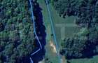 EXCLUSIVITATE! Teren extravilan, 5.400 mp, Comuna Iara, Valea Vadului - 2