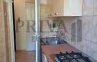 Inchiriez apartament cu 3 camere si garaj in Timisoara zona Tipografilor