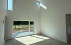 Casă unifamilială premium, arhitectură contemporană - 10