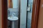 RECO Apartament 3 camere Prima Nufarul etaj 2 - 10