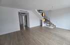 apartament penthouse in Pipera - 5 camere si terasa - 6