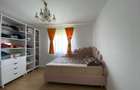 Casă de Lux Corbeanca | 216 mp  | Mobilată | Teren 600 mp - 17