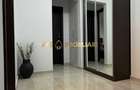 2 Camere de inchiriat | Crangasi | Mobilat & Utilat | Metrou - 5