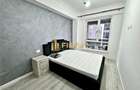 Apartament prima inchiriere | 3 cam | Loc de parcare privat | ID:1533 - 3