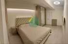Apartament de inchiriat, 3 camere, prima inchiriere – Complex Lara - 5