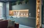 Apartament 3 camere I Etaj 3 I Selimbar - 3