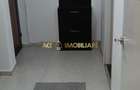 3 Camere de inchiriat | Berceni | Metrou | PetFriendly | Parcare | - 7