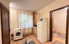 Etaj 1! Apartament 2 camere 30mp, Tatarasi, mobilat & utilat - 3