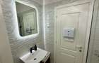 Apartament 3 camere, decomandat, Plaza Residence, centrala, pretabil spatiu ! - 25
