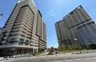 One High District, apartamente cu finisaje premium si priveliște spectaculoasa - 10