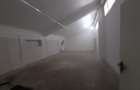 Spatiu depozitare 360 mp in zona Obor - Colentina - 12