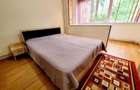 Apartament 2 camere, Circumvalatiunii - Kaufland - 6