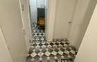 Apartament 2 camere TIneretului-Bld D. Cantemir/Balcon/Metrou Tineretului-Unirii - 8