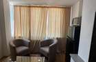 RECO Apartament premium 3 camere zona centrala - 9