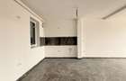 COMISION 0% Apartament 2 camere Giroc | Gata de predare |53mp - 6