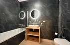 Nord One - Apartament cu 2 camere in Cartierul Vienez - Central - 12