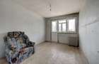 Calea Giulesti - 3 camere - renovabil -72 mp - etaj 4/7 - 6