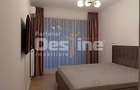 APARTAMENT 3 CAMERE MOBILAT SI UTILAT - 6