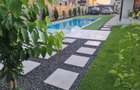 Casa premium cu piscina, panouri solare si teren de 520 mp – Giarmata Vii - 23