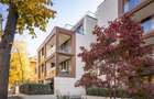 Boutique Building Dorobanti  Luxury finishes  5 Rooms - 16