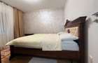 Tg Cucu apartament 2 camere la blocurile tip vila - 3