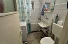 Apartament 3 camere, cf 1A, semidec, parter/4, Republicii- C-tin Brezeanu - 3
