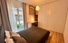 Apt 3 camere, complex Platinia Mall - 13