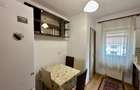 Apartament 2 camere – Bvd. Mihai Viteazul - 7