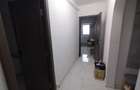 Apartament 2 camere decomandat zona Dacia etaj intermediar - 6
