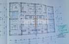 Duplex  în Miroslava – 4 camere, 105 mp utili, teren 300 mp - 9