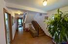 Casa vanzare oras Mihailesti, Giurgiu  - 11