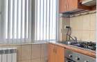 Apartament 2 camere complet renovat zona Liceului Economic - 3