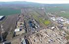 Teren de vanzare 11.756 mp in zona de Vest a Focsaniului - 6
