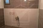 Casa individuala, 246 mp + 40 mp spatiu comercial, piscina interioara, Someseni - 12