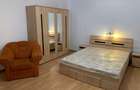 Apartament 2 camere 65 mp, curte,  Zona centrala - 1