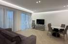 2 camere Cortina 126 – Iancu Nicolae - 1