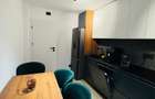 Apartament 3 camere Nerva Traian/Decomandat/Lux/Parcare/Boiler/Renovat - 7