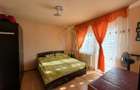 COM 0 | Apartament cu 3 camere decomandat, 70mp | Dâmbovița - 2