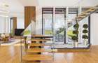 The National Golf & Country Club Collection | Crown Residence - 14