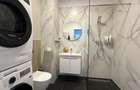 2 camere - Prima inchiriere - Parcare subterana - City of Mara - 6