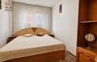 Locatie, confort si spatiu | Apartament 3 camere 2 bai| Loc de parcare - 11