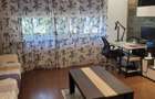 APARTAMENT 3 CAMERE CONFORT MAXIM ZONA CORA - BRATIANU - 2