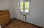 Vila Primaverii | 8 camere | Jean Monnet - 17